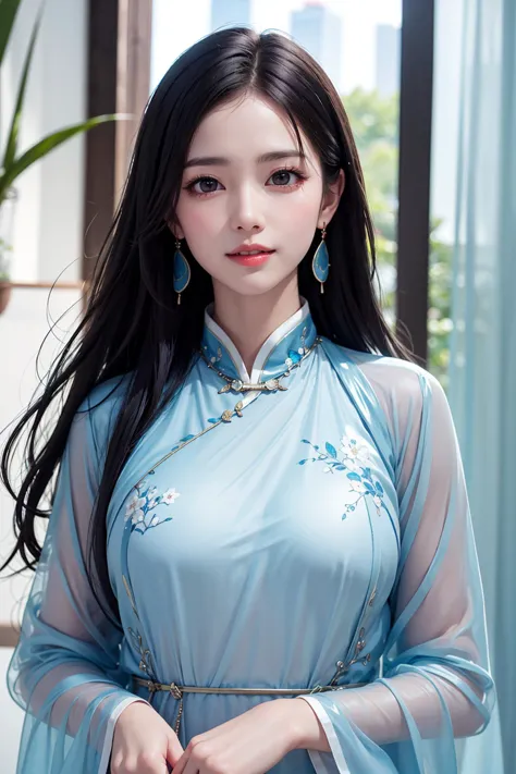 (best quality, masterpiece, 8K, ultra high res, realistic:1.3),(Beautiful and detailed face:1.2),(upper body:1.2),1girl,solo,loo...