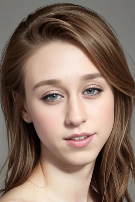 Taissa Farmiga