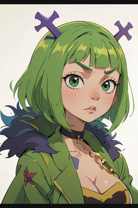 Masterpiece Best Quality 1girl Beautiful Face Brandish Mew