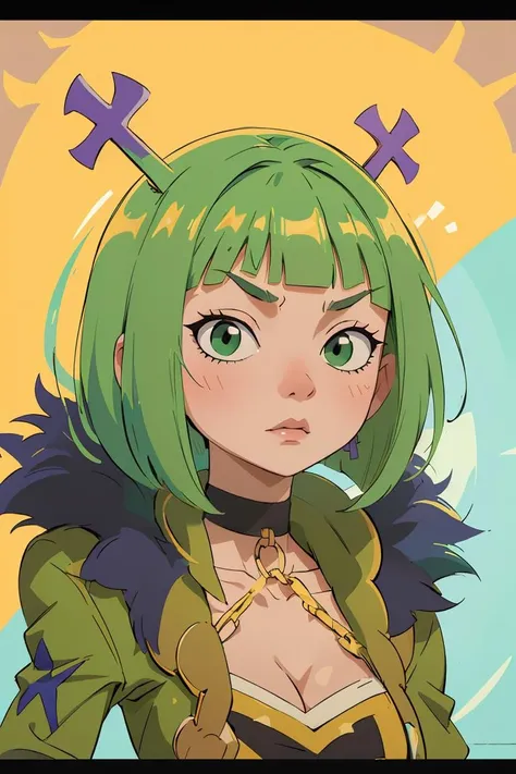 Masterpiece Best Quality 1girl Beautiful Face Brandish Mew