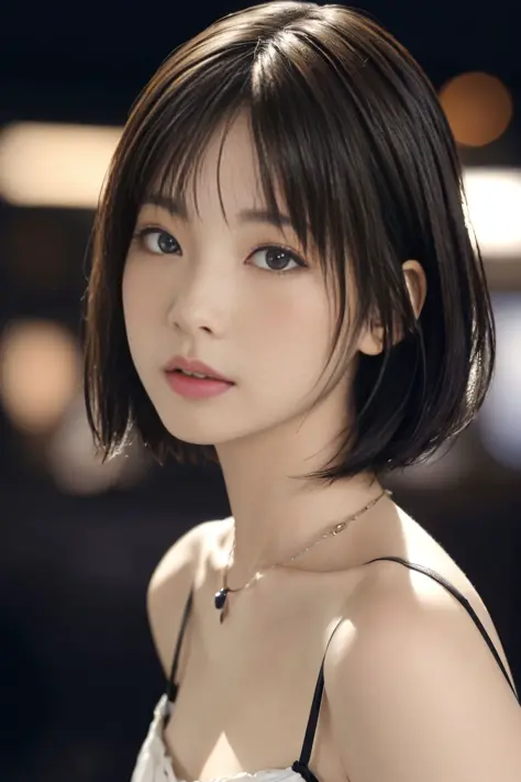 hamabeminami,(RAW photo, best quality), (realistic, photo-realistic:1.4), masterpiece, an extremely delicate and beautiful, extremely detailed, Amazing, finely detail, extremely detailed CG unity 8k wallpaper, ultra-detailed, highres, soft light, beautiful...