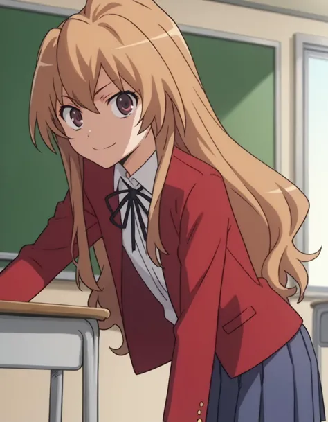 score_9, score_8_up, score_7_up, source_anime,
taigaaisaka, <lora:taiga-aisaka-s1-ponyxl-lora-nochekaiser:1>,
taiga aisaka, long...