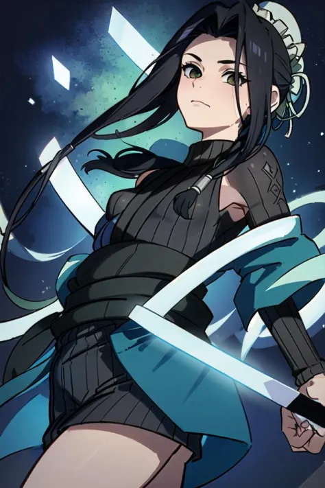 Haku (Naruto)