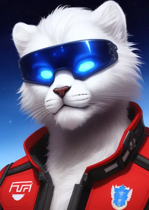 (Clever Photo:1.3) of (Detailed illustration:1.3),(Happy:1.3) furry humanoid white fur leopard in scientific suit, detailed face and (clear:0.8) eyes, detailed fur, elite dangerous,,(by Artist Greg Rutkowski:1.3),Highly Detailed,(Realism:1.3),(Velvia:1.3),(close portrait:1.3),(Masculine:1.4),attractive,handsome,calendar pose,perfectly detailed eyes,studio lighting,thematic background