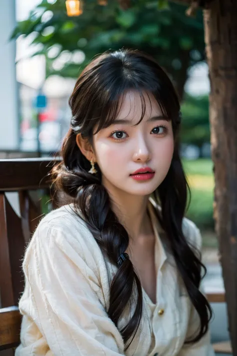 Jo Soo Min (@soominn_jo 1.4M followers)