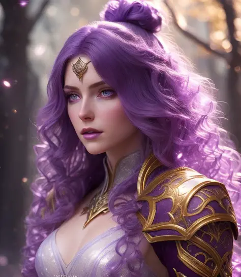 a woman princess of ice,  volumetric lighting, highly detailed,
style 3/4, Photorealism, Bokeh blur, High detail close-up head,
facing camera, realistic digital painting
portrait of a gothic female blood elf, (curly hair:1.1), (purple
hair:1.3), magical dark and red universe, magic cloth armor
with red and yellow engrave in intricate details, (abstract
background:1.2), (light particle:1.1), (very detailed skin:1.2),
(game concept:1.3), (elden ring style:1.3), (arcane style:0.8),
(depth of field:1.3), global illumination, art by hoang lap and
fuji hoko and artgerm and greg rutkowski and viktoria
gavrilenk