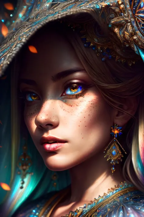 (hyper-detailed:1.4), ultra-detailed, sharp, HDR, (realistic:1.4),
dramatic shadows, natural light,
<lora:faestyleV2:0.8>
,
Kaleidoscopic,Ekphrastic,
cleanliness is next to godliness
,
,
Apricot,
perfect eyes, focused,