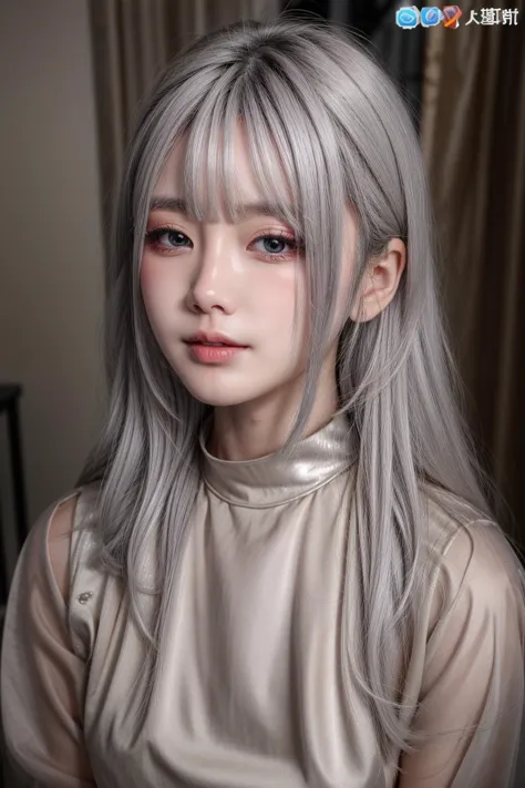 <lora:XiaMoV1.0-000003:0.8> XiaMo, long hair, grey hair, white hair, 
upper body, closeup, detailed eyes, 
 <lora:more_details:0...