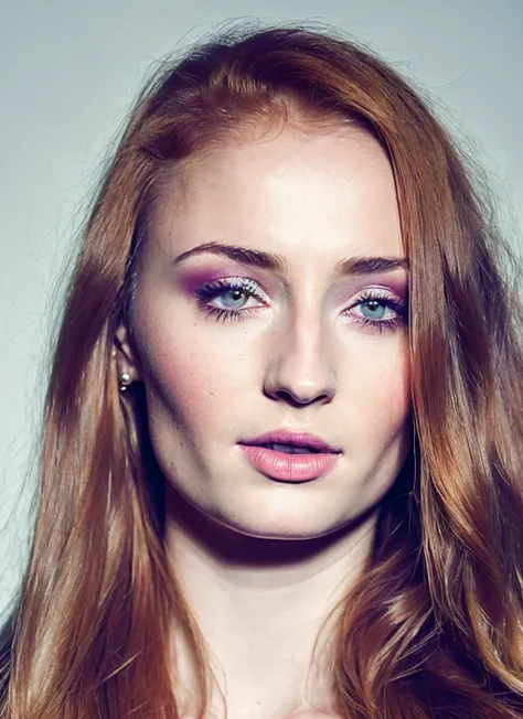 Sophie Turner