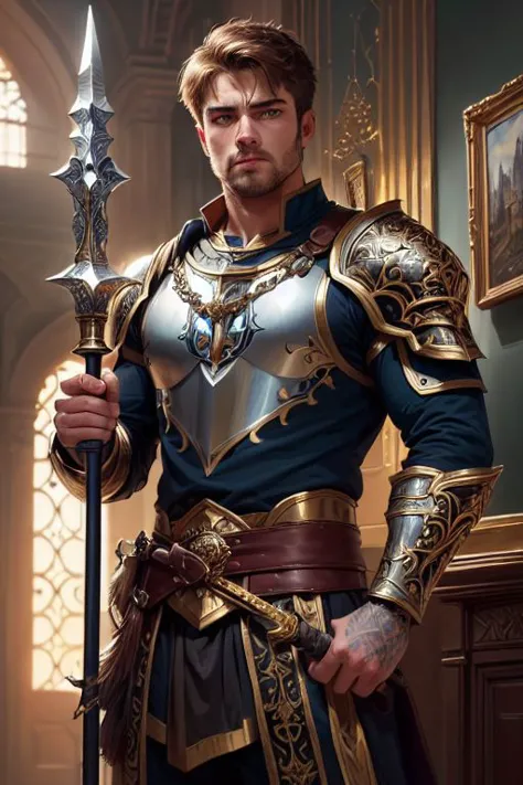 (1boy), dungeons and dragons (paladin), rugged, battle hardened, masculine, holding a massive polearm weapon, eyes glowing with holy power, (rococo, ornate, [white | golden] armor), chains, holy aura design, (standing in a king's hall in the luxury castle), (rich environment),detailed background, fantasy background, realistic, photorealistic, ultra realistic, 8k, (illustration:1.1), (perfect details:1.1), landscape, background, abstract, hard lighting, rim lighting, (8k) (best quality:1.4), (masterpiece:1.3), ultra-detailed <lora:add_detail:1> <lora:Reel_WHorror_1_2_9_ReWo_n:1>
landscape, background,(intricate details, hyperdetailed:1.15) abstract, hard lighting, rim lighting,  (8k) (best quality:1.4), (masterpiece:1.3), ultra-detailed  <lora:add_detail:1>   <lora:epi_noiseoffset2:1>,intricate artwork, sharp, 8k, breathtaking, crystalline, , filigree, hyperrealism, lush detail, poster, perfectionism, sharp focus, <lora:detail_slider_v4:2> <lora:eyes:1><lora:Elixir:1>