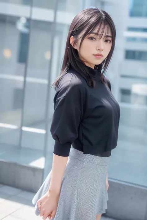 Actress_HirakawaY_JP
