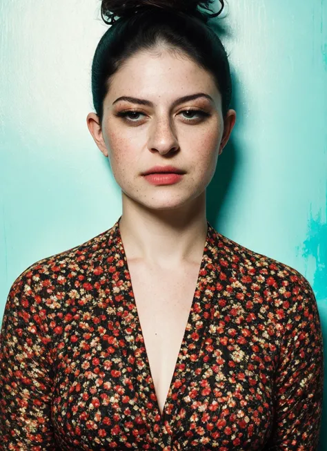 Alia Shawkat