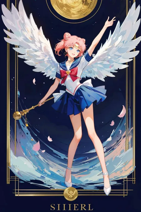 sailor girl sailor sailor sailor sailor sailor sailor sailor sailor sailor sailor sailor sailor sailor sailor sailor sailor sail...