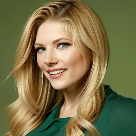 Katheryn Winnick xyzkwv1sdxl