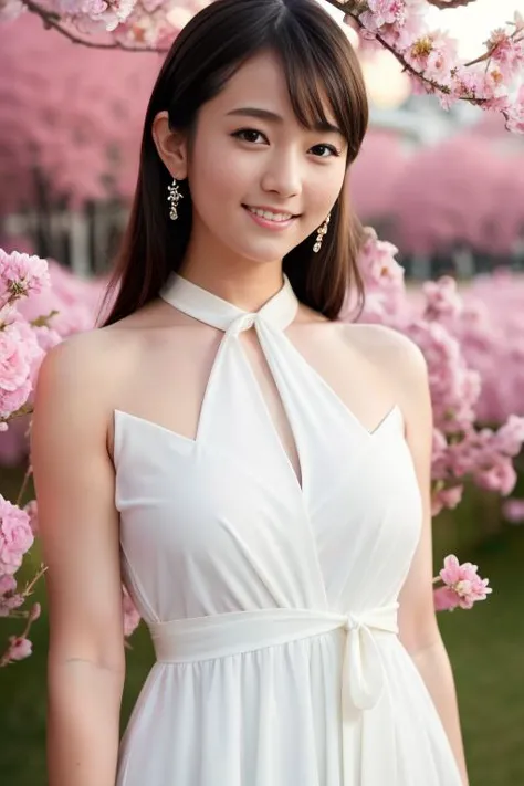 KimuraFumino_JP_Actress