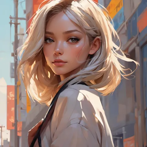 (chef-d&#39;œuvre,Meilleure qualité, Ultra réaliste,32k,photo brute,peau détaillée, 8k euh, Reflex numérique,Haute qualité:1.5),(asiatique:1.2), pixel-art Soo Joo Park as animé girl cute-fine-face, cheveux blond, tout le corps! joli visage, visage parfait ombré réaliste, Détails fins. animé. éclairage ombragé réaliste par Ilya Kuvshinov Giuseppe Dangelico Pino et Michael Garmash et Rob Rey . basse resolution, En bloc, style pixel art, Graphiques 8 bits