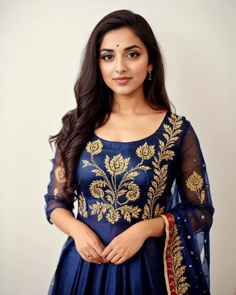 anusha in blue anantha anantha anantha anantha anantha anantha anantha anantha anantha