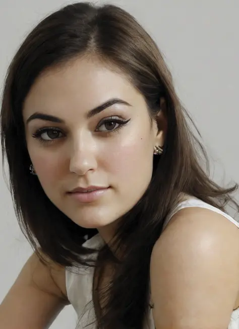 Sasha Grey