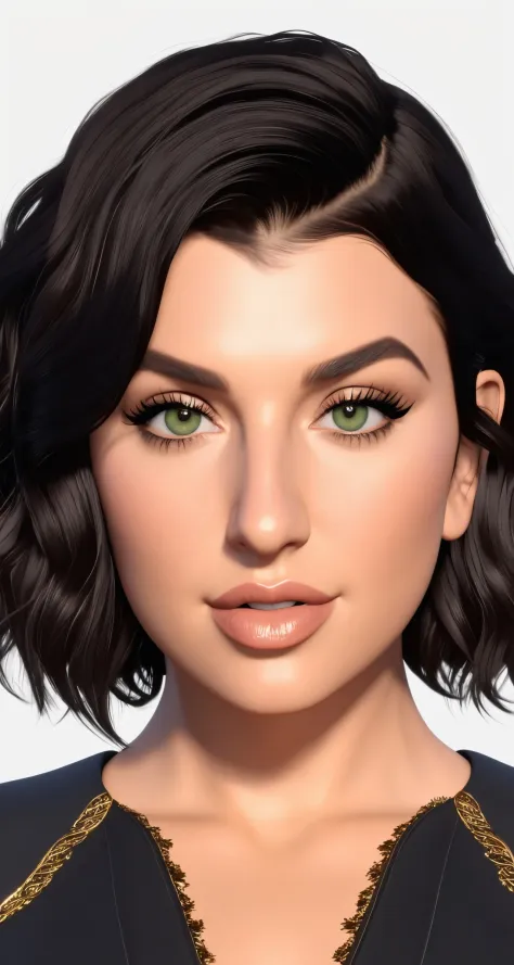 ivy lebelle, sassy style, ([christina aguilera|dua lipa]:1.0) face, (audra miller:0.8),
[cartoon, vector art, anime :realistic, real life, hyper realistic:0.25],
, , , , cute,
As female Frodo Baggins from The Lord of the Rings, unreal engine render, culmin...
