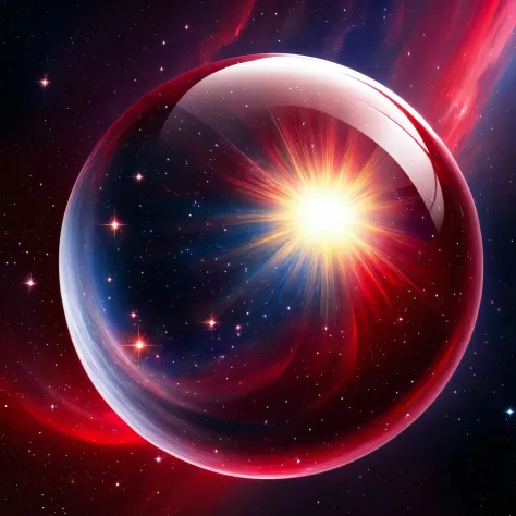 glass orb,stars, deafening, Red, Perspective painting, this high-resolution
<lora:glass_orb_2.0:0.7>