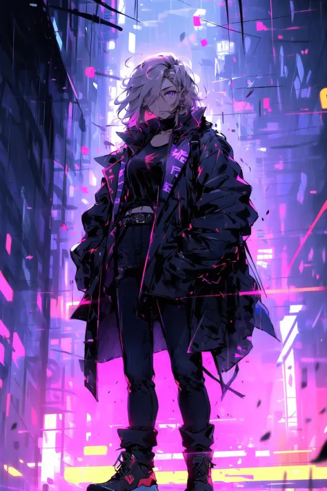niji - apocalyptic_cyberpunk
