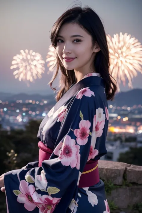 AoshimaKokoro_JP_Actress