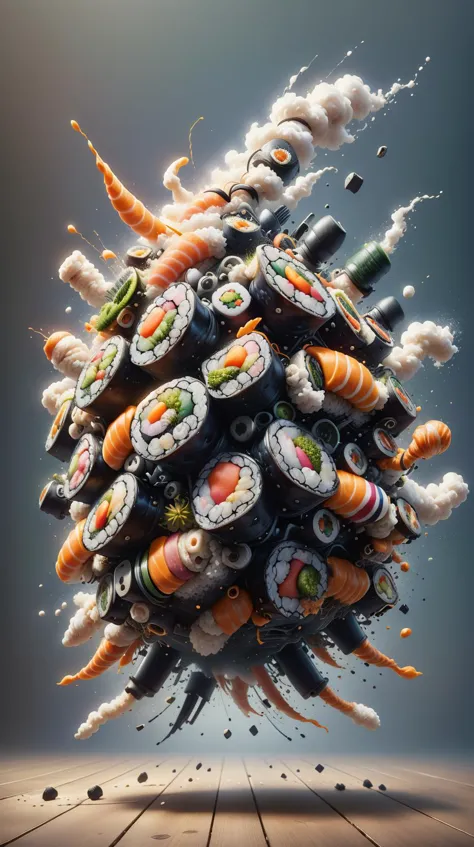 SushiStyle Estelas de luz a la velocidad del rayo imprimen tejido de realidad virtual    __ser/propiedades/color__
 Estelas de luz a la velocidad del rayo imprimen tejido de realidad virtual    __ser/propiedades/color__
, ral-dissolve Estelas de luz a la velocidad del rayo imprimen tejido de realidad virtual    __ser/propiedades/color__
 (obra maestra:1.3) (mejor calidad:1.2) (alta calidad:1.1)