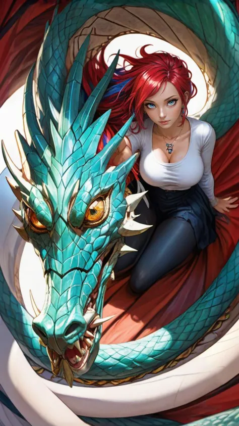 dragon, 1girl, cleavage, realistic, colorful, cleavage, (masterpiece, intricate:1.3)
, (masterpiece, intricate:1.3)
, (masterpiece, intricate:1.3)
, (masterpiece, intricate:1.3)
, (masterpiece, intricate:1.3)
, (masterpiece, intricate:1.3)
, (masterpiece, intricate:1.3)
, (masterpiece, intricate:1.3)
, (masterpiece, intricate:1.3)
, (masterpiece, intricate:1.3)
, (masterpiece, intricate:1.3)
, (masterpiece, intricate:1.3)
, (masterpiece, intricate:1.3)
, (masterpiece, intricate:1.3)
, (masterpiece, intricate:1.3)
, (masterpiece, intricate:1.3)
, (masterpiece, intricate:1.3)
, (masterpiece, intricate:1.3)
, (masterpiece, intricate:1.3)
, (masterpiece, intricate:1.3)
, (masterpiece, intricate:1.3)
, (masterpiece, intricate:1.3)
, (masterpiece, intricate:1.3)
, (masterpiece, intricate:1.3)
, (masterpiece, intricate:1.3)
, (masterpiece, intricate:1.3)
, (masterpiece, intricate:1.3)
, (masterpiece, intricate:1.3)
, (masterpiece, intricate:1.3)
, (masterpiece, intricate:1.3)
, (masterpiece, intricate:1.3)
, (masterpiece, intricate:1.3)
, (masterpiece, intricate:1.3)
, (masterpiece, intricate:1.3)
, (masterpiece, intricate:1.3)
, (masterpiece, intricate:1.3)
, (masterpiece, intricate:1.3)
, (masterpiece, intricate:1.3)
, (masterpiece, intricate:1.3)
, (masterpiece, intricate:1.3)
, (masterpiece, intricate:1.3)
, (masterpiece, intricate:1.3)
, (masterpiece, intricate:1.3)
, (masterpiece, intricate:1.3)
, (masterpiece, intricate:1.3)
, (masterpiece, intricate:1.3)
, (masterpiece, intricate:1.3)
, (masterpiece, intricate:1.3)
, (masterpiece, intricate:1.3)
, (masterpiece, intricate:1.3)
, (masterpiece, intricate:1.3)
, (masterpiece, intricate:1.3)
, (masterpiece, intricate:1.3)
, (masterpiece, intricate:1.3)