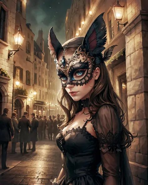 masquerade <lora:Empire_SDXL_OnSite:0.9> <lora:add-detail-xl:0.9>