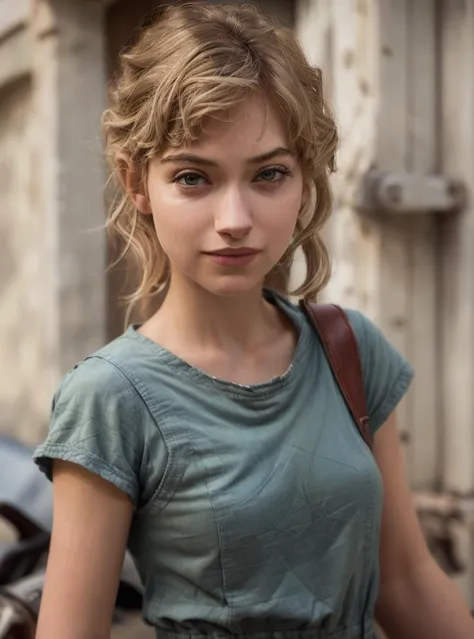 imogen poots celebrity