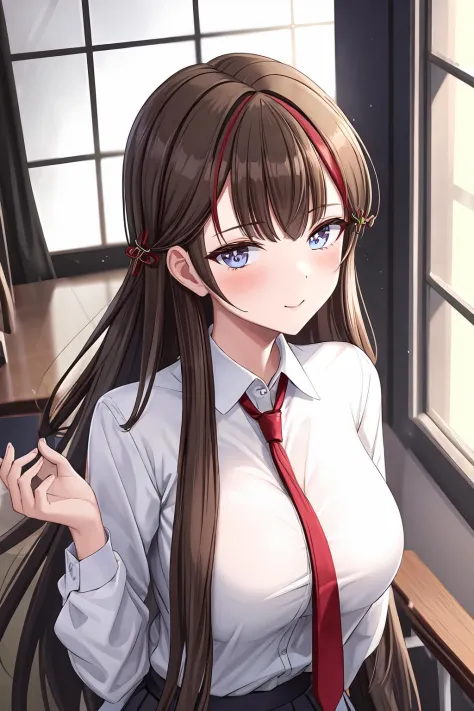 brown hair, school uniform
<lora:Toki_SK:0.7>
<lora:add_detail:0.7>