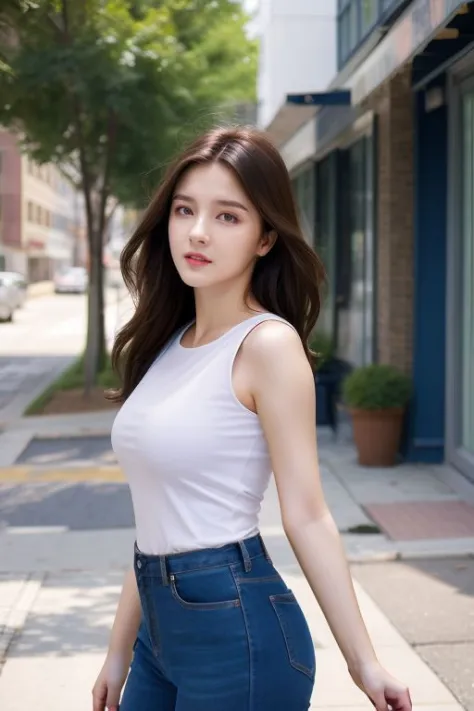 Nancy - Momoland