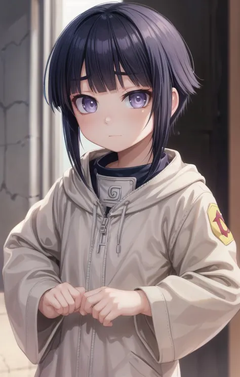 1 girl,more details in eyes,cute,looking at viewer, adorabel girl,cute face,details sky,handsome,young,juvenile,((masterpiece:1.4,best quality)),multiple details,colorful hair,eyeshadow,sfw, full shot,
<lora:hinata_hyuuga:0.5>, hinata_hyuuga