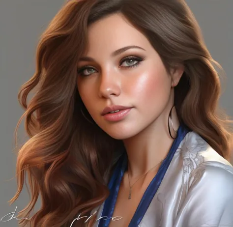 1girl, solo,Realistic,high quality,DETAILED EYES