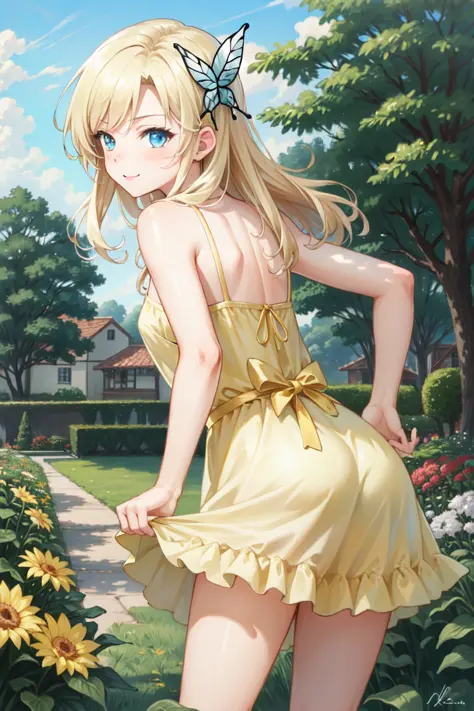 Sena Kashiwazaki | Boku wa Tomodachi ga Sukunai