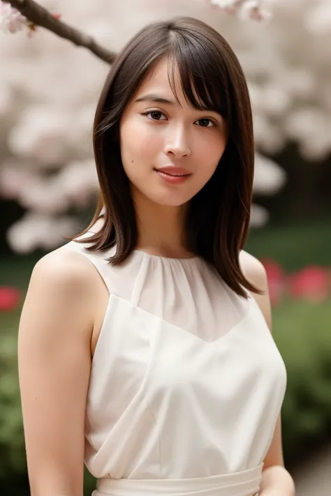 HiroseAlice_JP_Actress