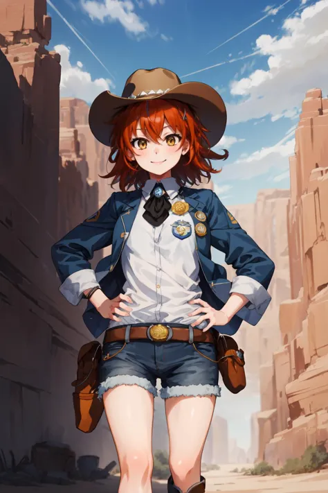 Gudako Fujimaru Ritsuka female| fate grand order