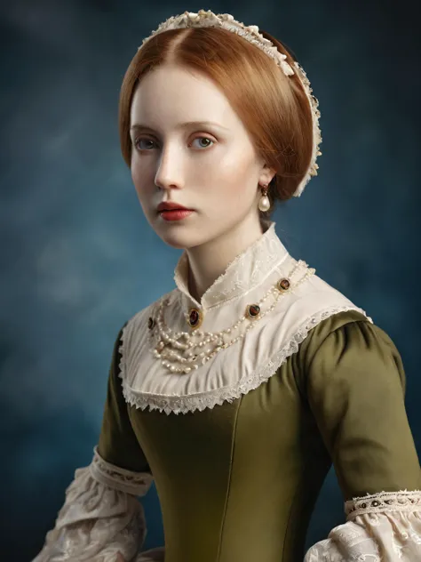 8k photograph of lady jane grey,ultra hd,ultra realistic,ultra detailed,real skin,