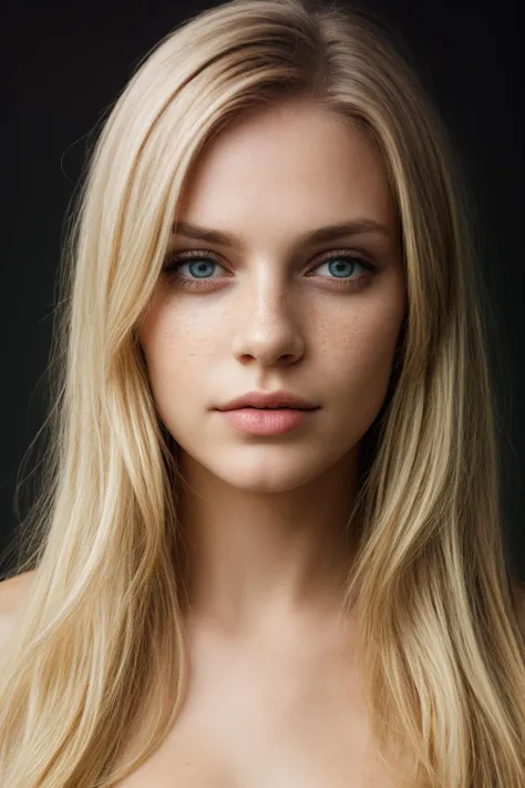 super cute blond woman in a dark theme,ultra detailed face,detailed eyes,realistic,masterpiece,best quality,HDR,<lora:add_detail:0.88>,realistic skin texture,detailed pupils,amazing hair,beauty marks,freckles,