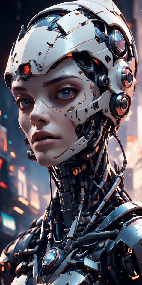 1girl, in space, tight suit, closed fullvisor helmet,  star explosion background, fullbody shot, floating in space,  looking in to camera, lustfull, hot,  noface, cyborg,  <lora:detail_slider_v4:0.4> <lora:weight_slider_v1:-2> <lora:DreamArtV1.3:0.5> <lora:CyberWorld_v1.1:0.8> cyber,  <lora:zoom_slider_v1:2>, highest detailed, atmospheric lighting, cinematic composition, complex multiple subjects, 4k HDR, vibrant, highly detailed, Leica Q2 with Summilux 35mm f/1.2 ASPH, Ultra High Resolution, wallpaper, 8K, Rich texture details, hyper detailed, detailed eyes, detailed background, dramatic angle, epic composition, high quality , (8k, RAW photo, highest quality), hyperrealistic,