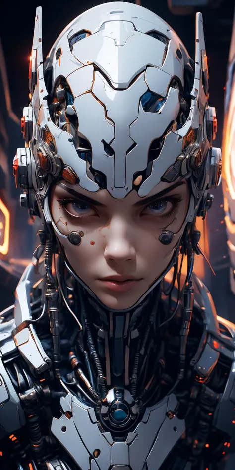 1girl, in space, tight suit, closed fullvisor helmet,  star explosion background, fullbody shot, floating in space,  looking in to camera, lustfull, hot,  noface, cyborg,  <lora:detail_slider_v4:0.4> <lora:weight_slider_v1:-2> <lora:DreamArtV1.3:0.5> <lora:CyberWorld_v1.1:0.8> cyber,  <lora:zoom_slider_v1:2>, highest detailed, atmospheric lighting, cinematic composition, complex multiple subjects, 4k HDR, vibrant, highly detailed, Leica Q2 with Summilux 35mm f/1.2 ASPH, Ultra High Resolution, wallpaper, 8K, Rich texture details, hyper detailed, detailed eyes, detailed background, dramatic angle, epic composition, high quality , (8k, RAW photo, highest quality), hyperrealistic,