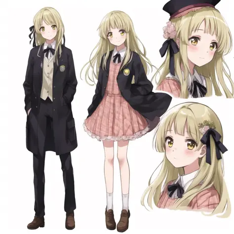 Tsurumaki Kokoro