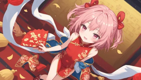 (solo:0), (boy:0), (qipao:0.98), [astolfo_\(fate\)], [[lunar new year]], [[[[kowloon]]]]