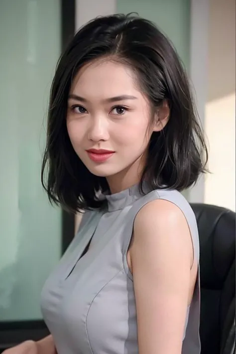 Athena Chu 朱茵 ZhuYin