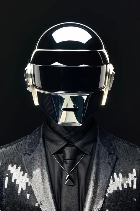 Daft Punk