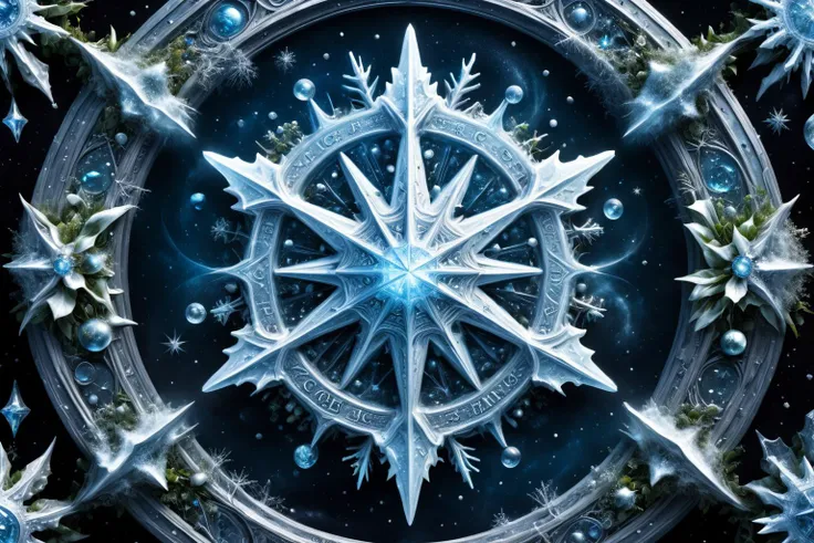 <lora:xl_more_art-full_v1:0.7>, (best quality:1.5), (hyperrealism:1.3), (intricate emotional details:1.5), (ultra detailed), (sharp focus), (sharp details), detailed digital illustration of a Ice wizard conjuring frosty blizzards in a Ancient star maps revealing cosmic secrets, Victorian,  <lora:EnvyGardencoreXL01:0.7>