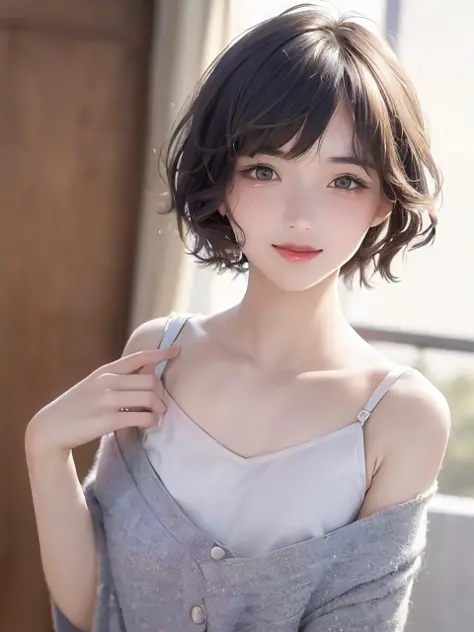 (ultra high res,photorealistic,realistic,best quality,photo-realistic),
(high detailed skin,visible pores,real person,photograph),
<lora:cuteGirlMix4_v10:0.6>,mix4,
(8k, raw photo, best quality, masterpiece), 1 japanese girl,photon mapping, radiosity, phys...