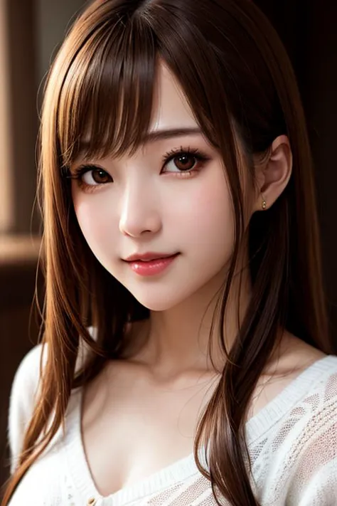 <lora:JAV_moe_a_v1.4:0.4> 1girl, best quality, professional lighting, super detailed, realistic, beautiful detailed face eyes,
l...