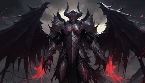 [XL]Demon_Legion
