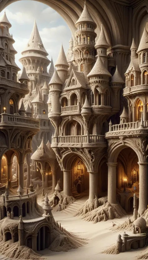 ral-sand,<lora:ral-sand:1>,ovrgrwth,<lora:ovrgrwth:0.3>,
8k,highly detailed,toy shop in a empty fantasy vertical city at the end of time,masterpiece,<lora:EnvyFlourishesXL01:1>,